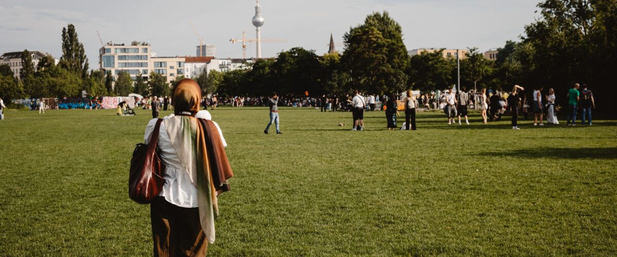 Literaturhaus Berlin Orte Berlin News