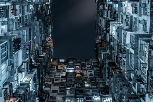 Megaprojekte weltweit Berlin News