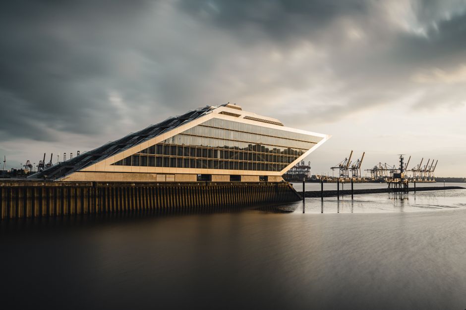 Minijob Grenze 2025 Berlin News