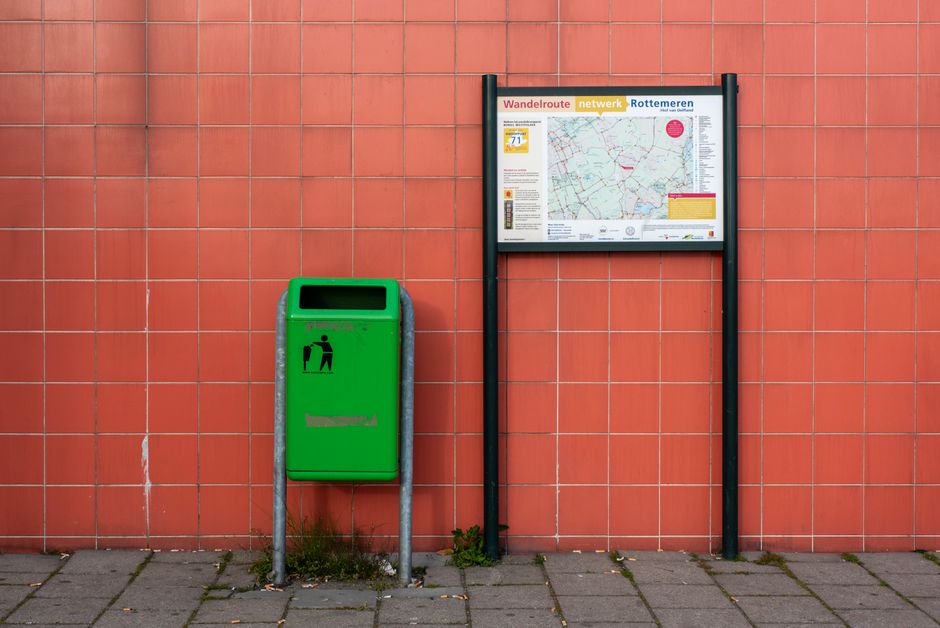 Namensrecht Reform 2025 Berlin News