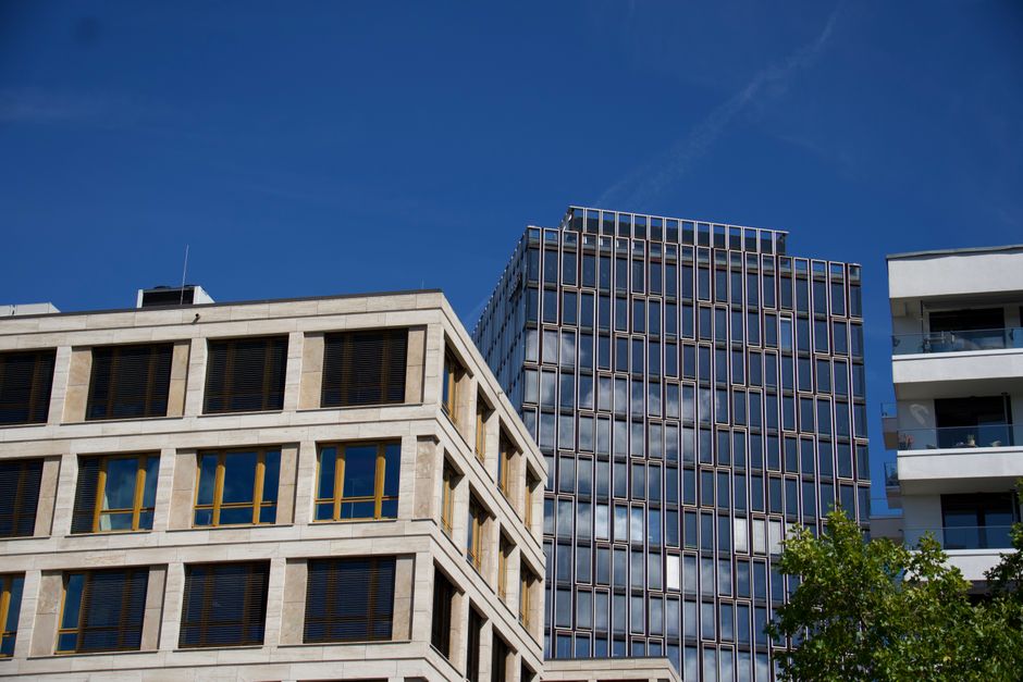 Namensrecht Reform 2025 Berlin News