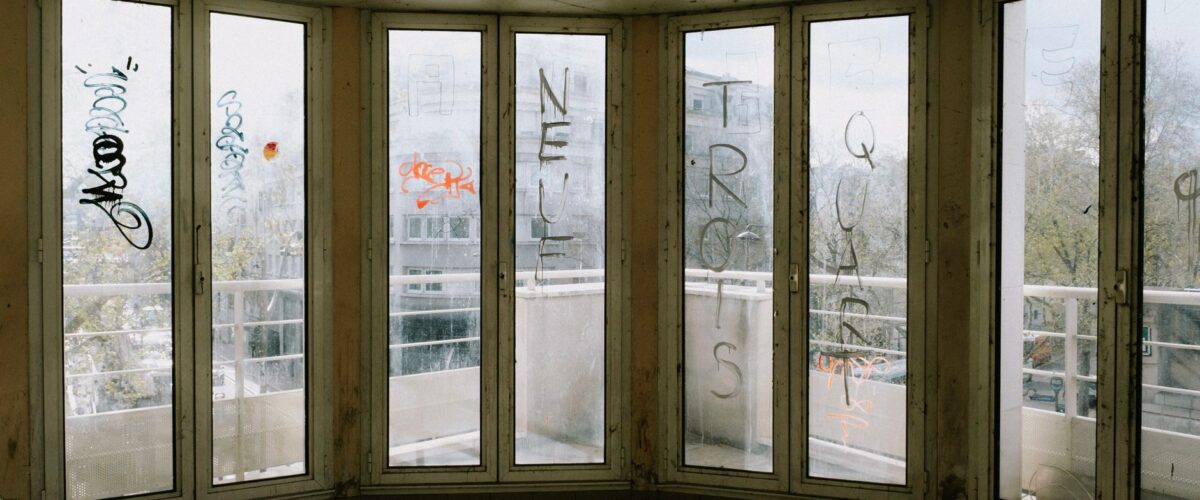Namensrecht Reform 2025 Berlin News