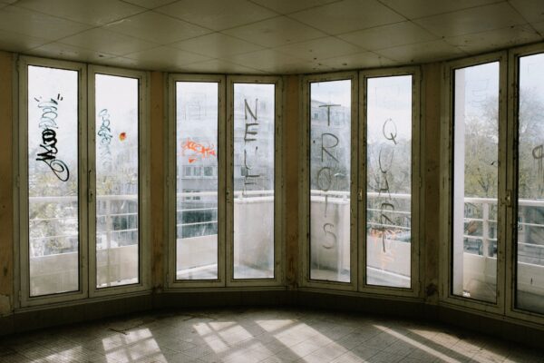 Namensrecht Reform 2025 Berlin News