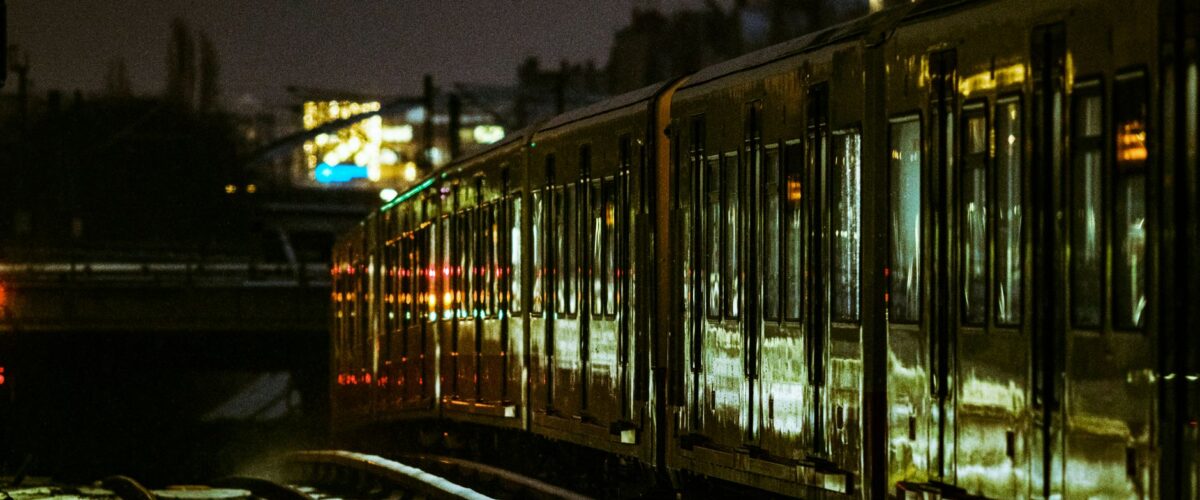 Nebel Berlin Häufigkeit Berlin News