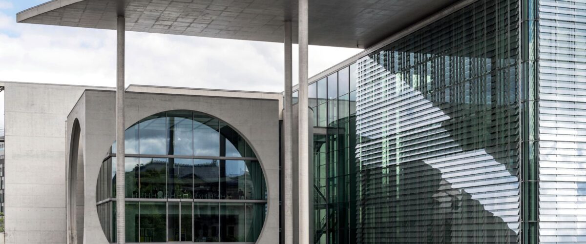 Olympia Berlin Bewerbung Kommentar Berlin News