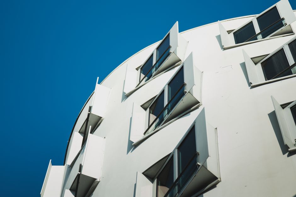 Personalausweis: Kosten, Beantragung und Online-Funktionen 2026 – BerlinEcho Personalausweis Kosten Beantragen Berlin News