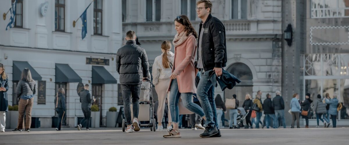 Personalausweis Kosten Beantragen Berlin News