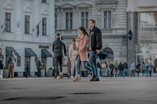 Personalausweis Kosten Beantragen Berlin News