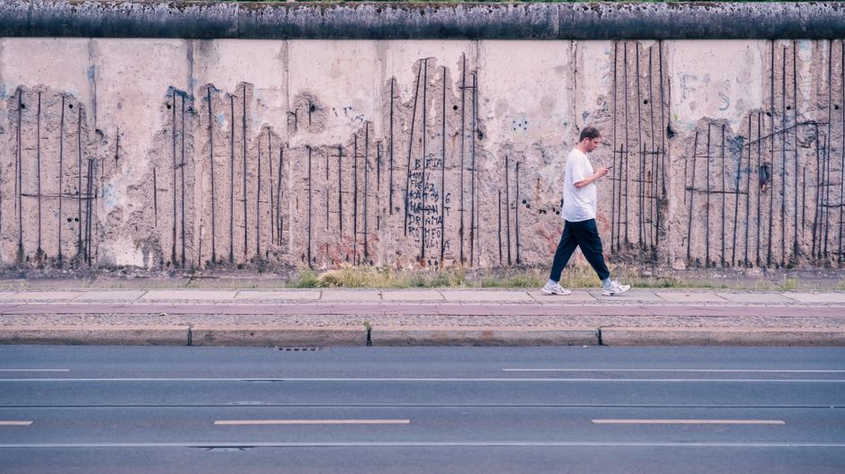 Polizeiruf 110 beste Folgen Berlin News