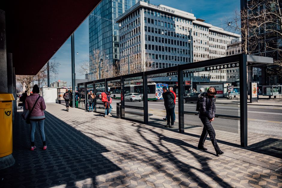 Pressefreiheit weltweit: Ranking, Deutschland und Berlin – BerlinEcho Pressefreiheit Ranking weltweit Berlin News