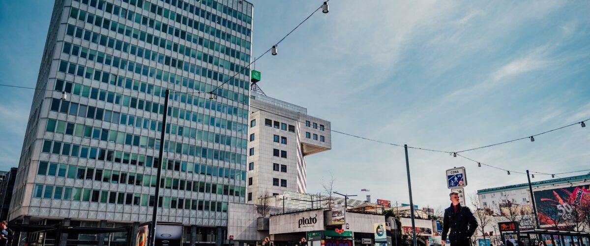 Pressefreiheit Ranking weltweit Berlin News
