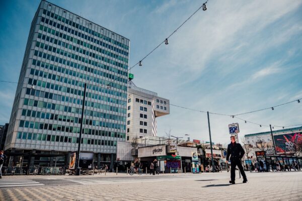 Pressefreiheit Ranking weltweit Berlin News