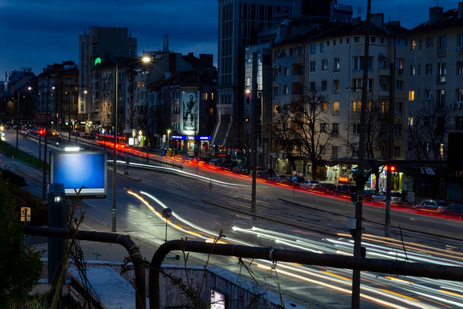 Rundfunkbeitrag Befreiung Berlin News