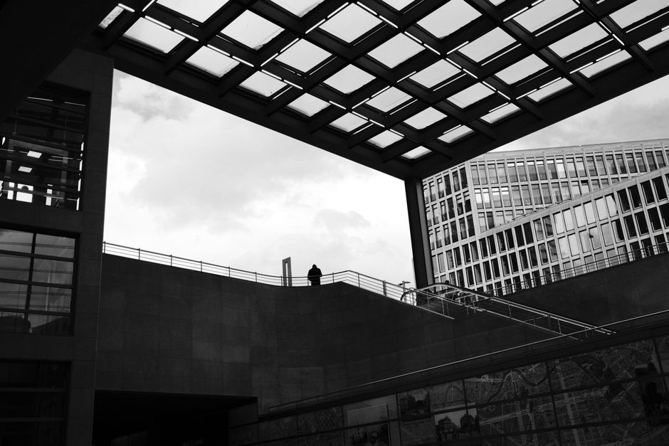 Saharastaub Berlin: Woher der Blutregen kommt und was du wissen musst – BerlinEcho Saharastaub Berlin Blutregen Berlin News