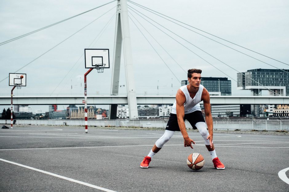 Sport Streaming Vergleich Dazn Sky Berlin News