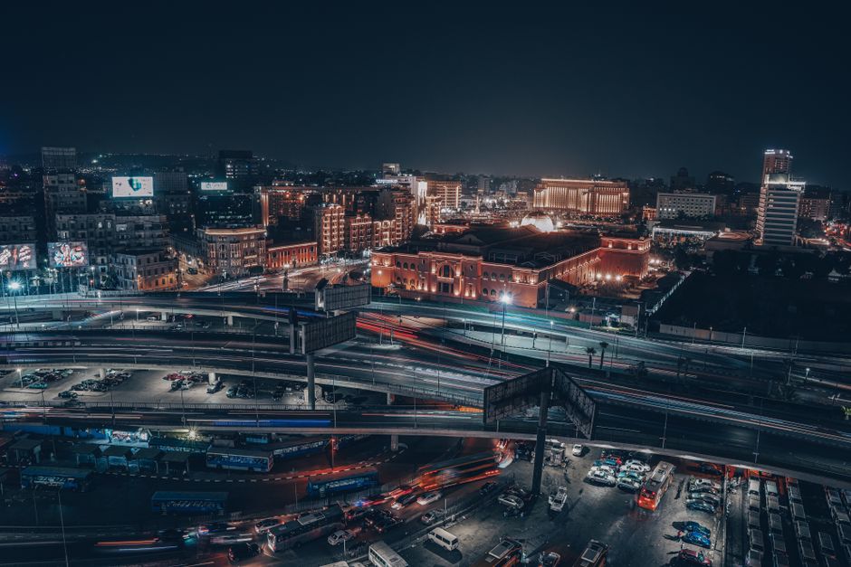 St&auml;dtepartnerschaften Berlin Liste Berlin News