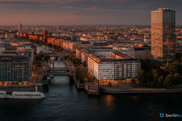 Streaming Abo Kündigen: Anleitungen für alle großen Dienste Berlin News