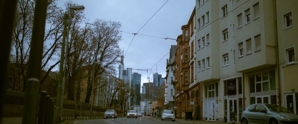 Studio Babelsberg Geschichte Berlin News