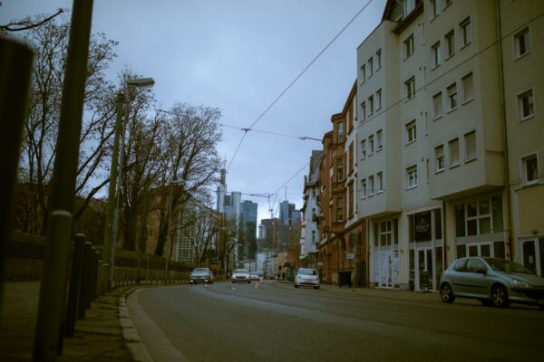 Studio Babelsberg Geschichte Berlin News