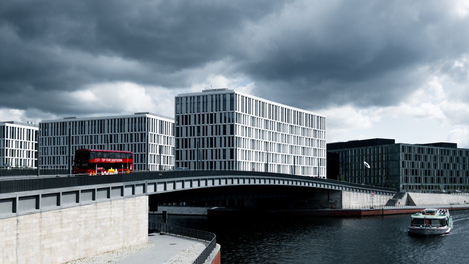 Teuerste Mietstädte weltweit: Wo Berlin im Ranking steht – BerlinEcho Teuerste Mietstädte weltweit Berlin News