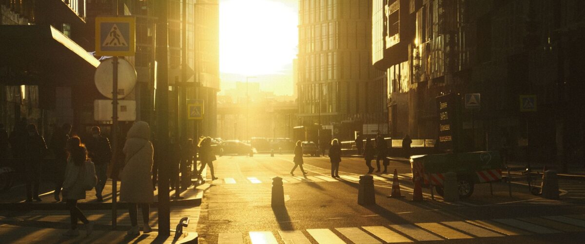 Uv-index Sonnenschutz Erklärt Berlin News