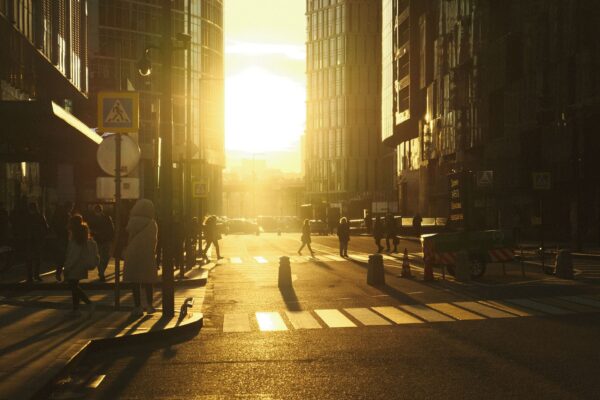 Uv-index Sonnenschutz Erklärt Berlin News