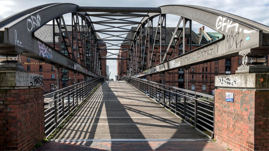 W&auml;rmeinsel Berlin Stadtklima Berlin News