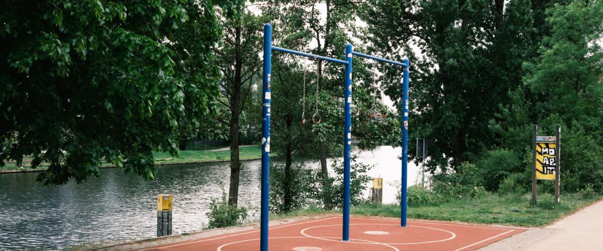 Wärmeinsel Berlin Stadtklima Berlin News