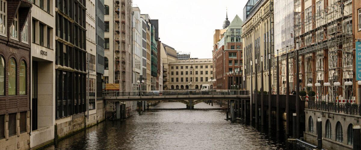 Wasserknappheit weltweit Regionen Berlin News