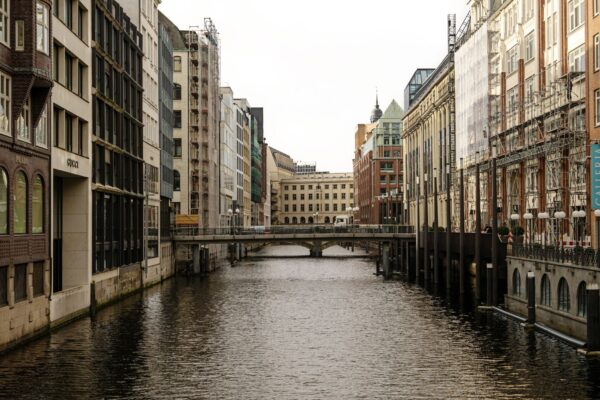 Wasserknappheit weltweit Regionen Berlin News