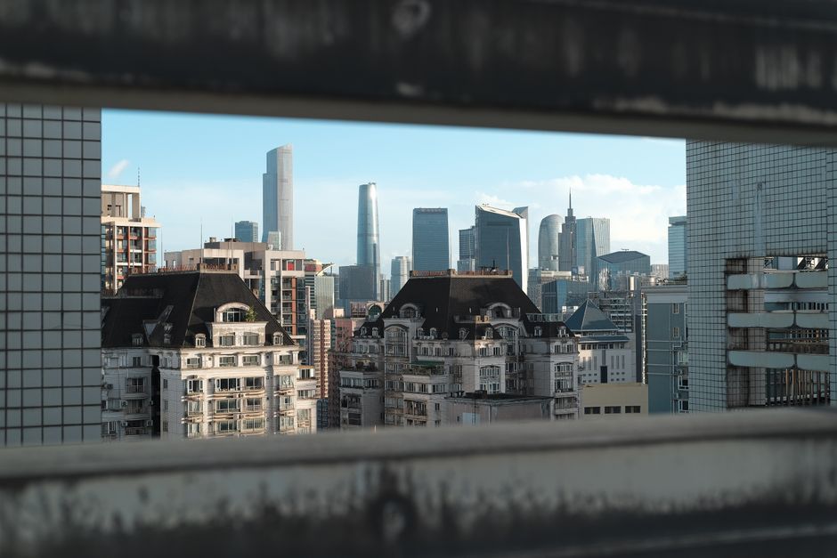 Weltbev&ouml;lkerung Prognose Berlin News