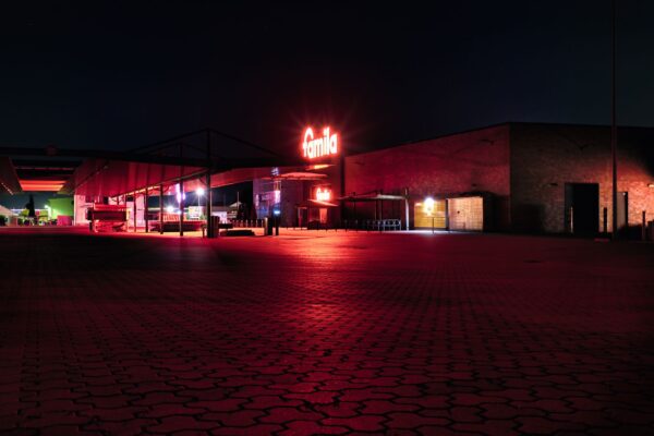 Weltbevölkerung Prognose Berlin News