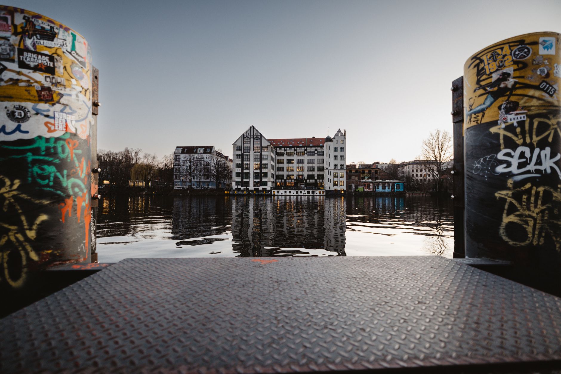 Wetterstation Berlin Dahlem Tempelhof Berlin News