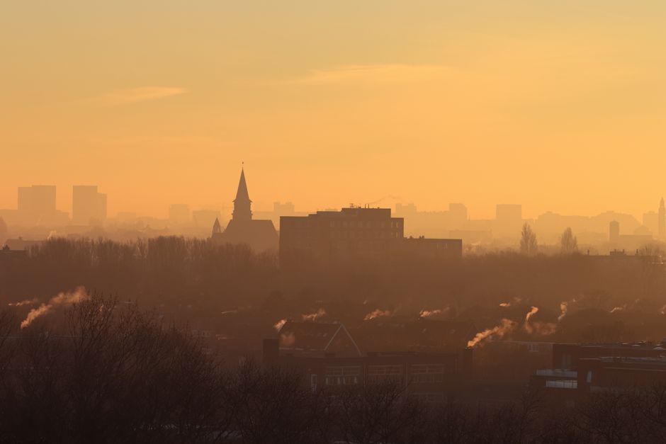 Wg mit 40 Kolumne Berlin News