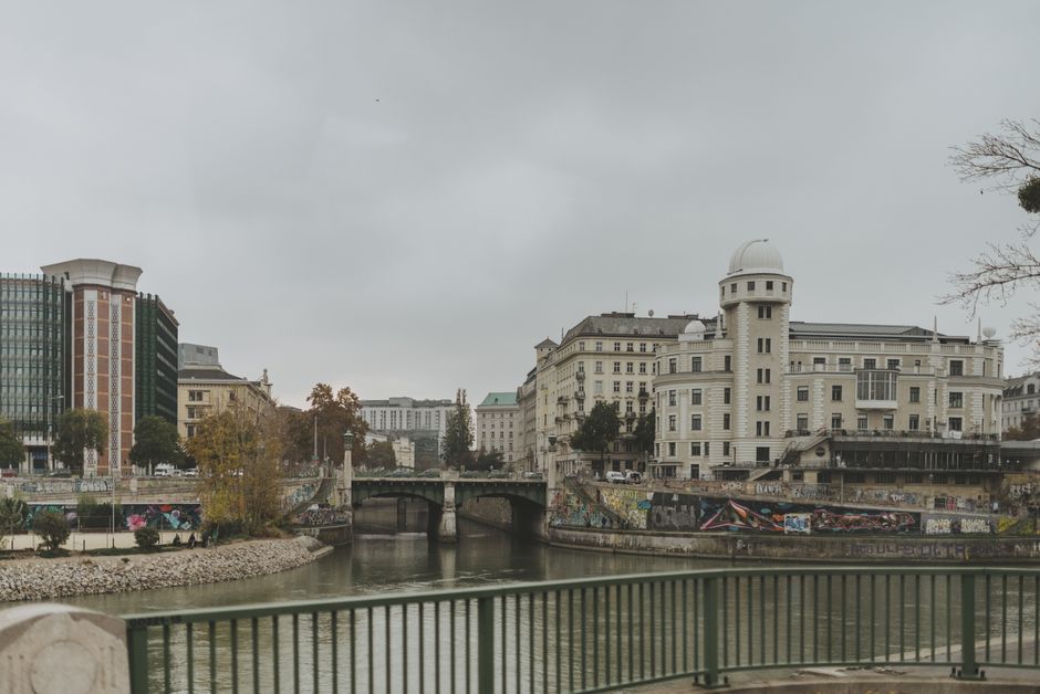 Wien Berlin Wohnen Vergleich: Warum Wien günstiger ist – BerlinEcho Wien Berlin Wohnen Vergleich Berlin News