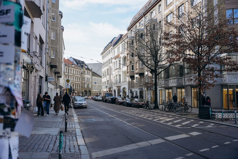 Wien Berlin Wohnen Vergleich: Warum Wien günstiger ist – BerlinEcho Wien Berlin Wohnen Vergleich Berlin News